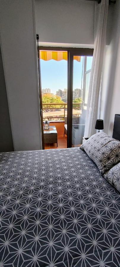Apartamento Centrico Playa De Aro Con Piscina. Кастел Пладжа де Аро Екстериор снимка