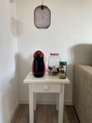 Apartamento Centrico Playa De Aro Con Piscina. Кастел Пладжа де Аро Екстериор снимка