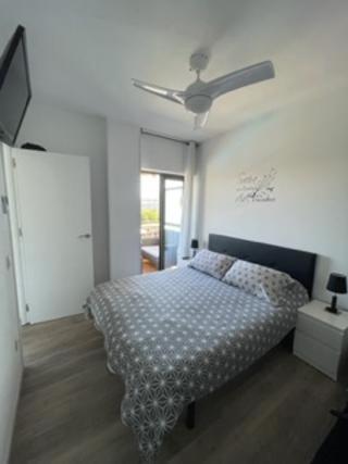 Apartamento Centrico Playa De Aro Con Piscina. Кастел Пладжа де Аро Екстериор снимка
