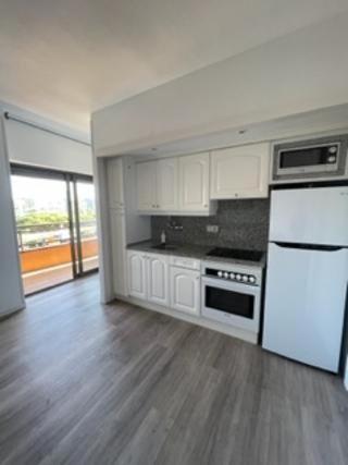 Apartamento Centrico Playa De Aro Con Piscina. Кастел Пладжа де Аро Екстериор снимка